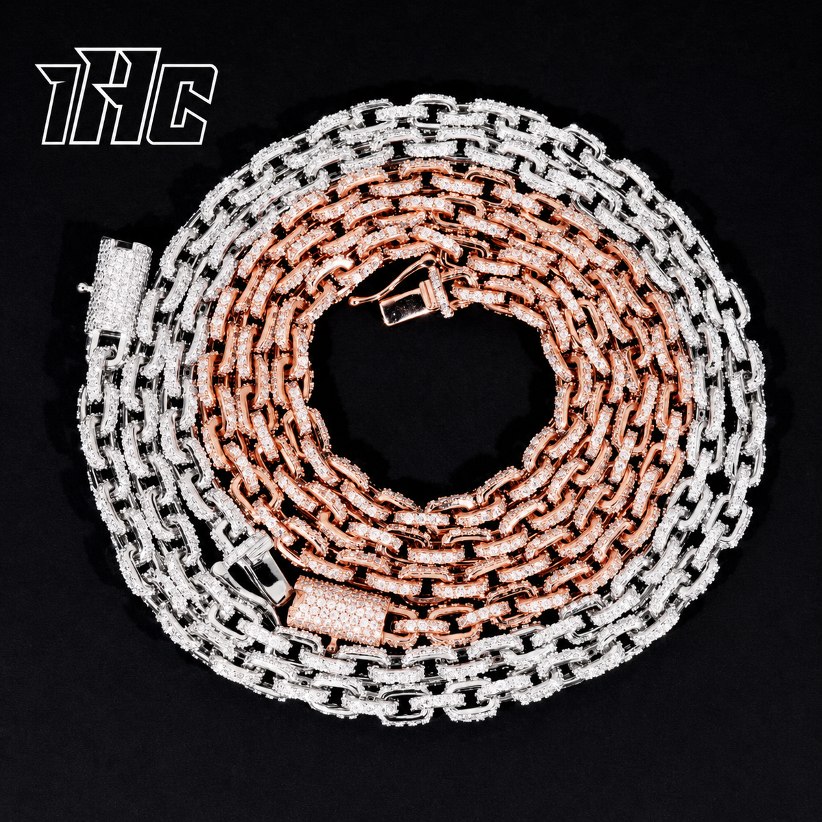 Phantom Chain