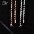 Phantom Chain