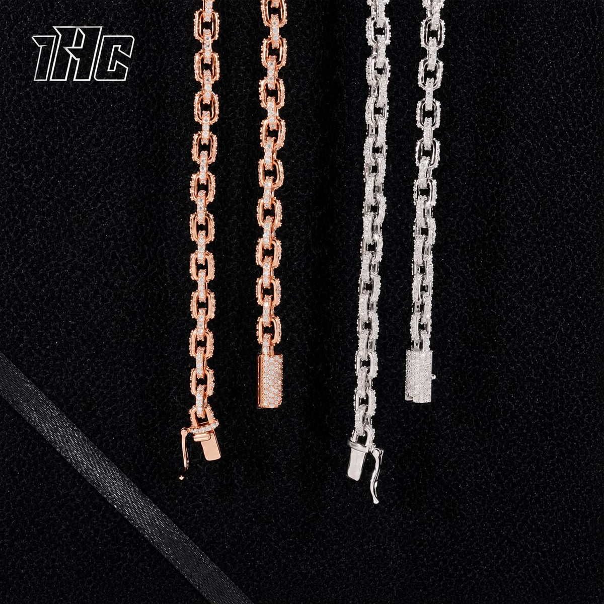 Phantom Chain